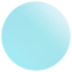 马上咨询，让企业决策更准确、更智能！